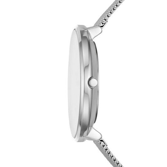 Дамски часовник SKAGEN - SKW3016