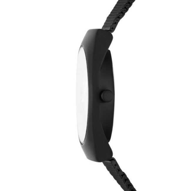 Дамски часовник SKAGEN - SKW3088