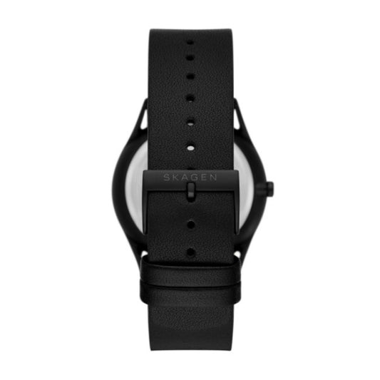 Мъжки часовник SKAGEN - SKW6911