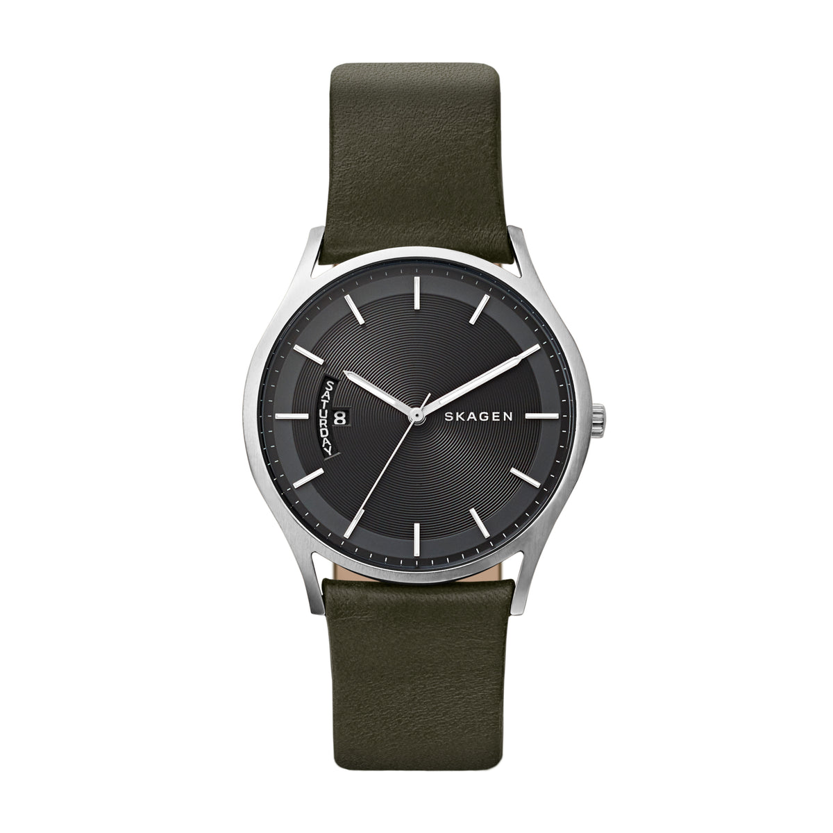 Мъжки часовник SKAGEN - SKW6394