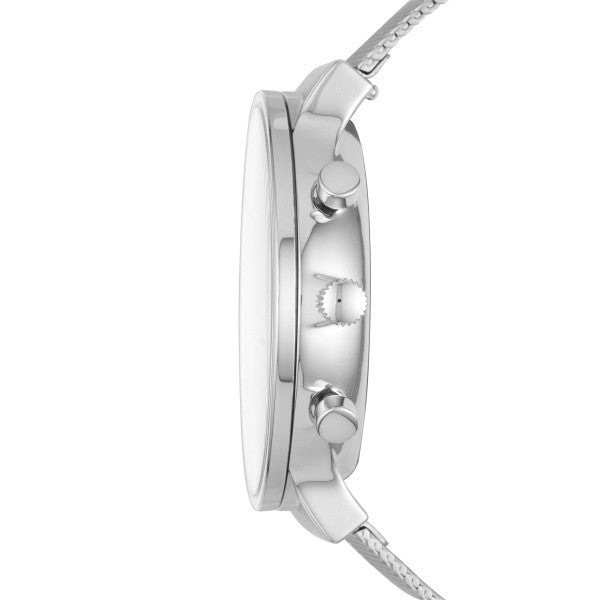 Мъжки часовник SKAGEN - SKW6368