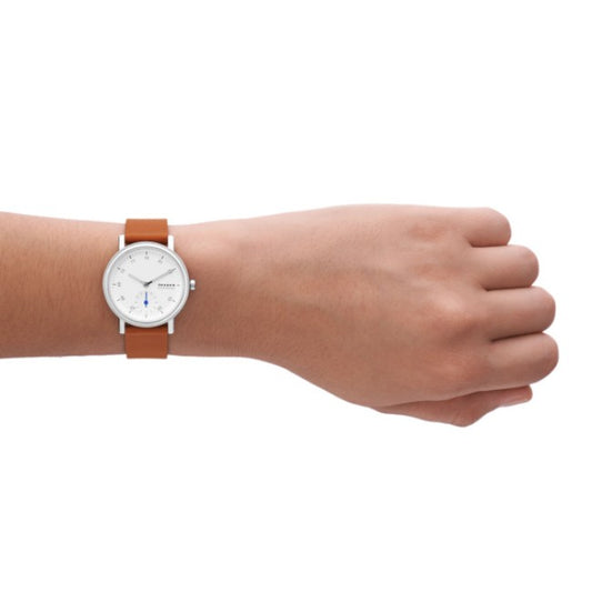Дамски часовник SKAGEN - SKW3103