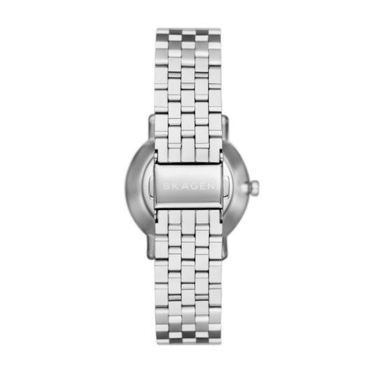 Дамски часовник SKAGEN - SKW3129