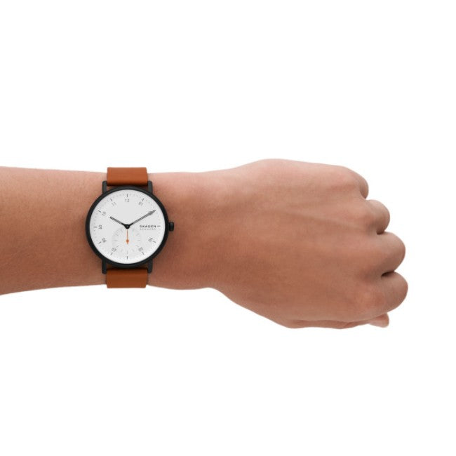 Мъжки часовник SKAGEN - SKW6889