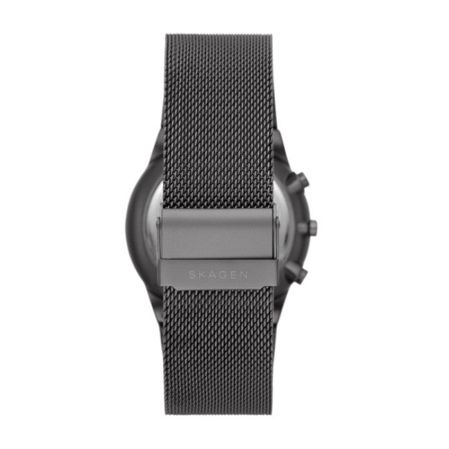 Мъжки часовник SKAGEN - SKW6804