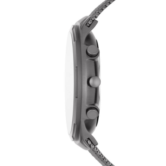 Мъжки часовник SKAGEN - SKW6804