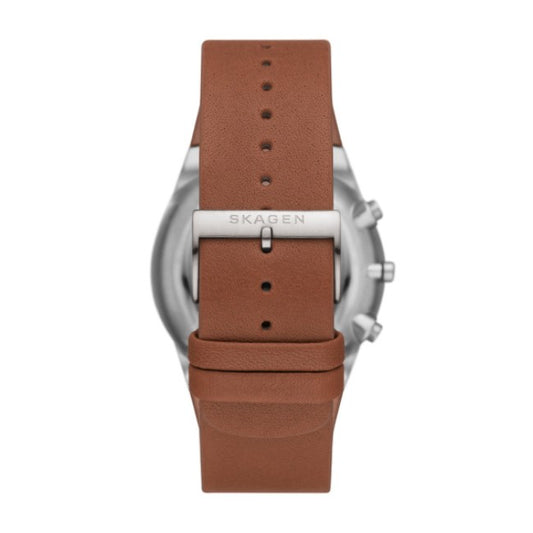 Мъжки часовник SKAGEN - SKW6805