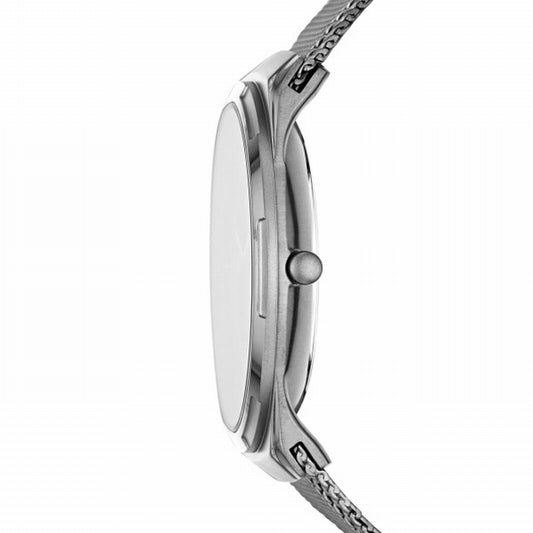 Мъжки часовник SKAGEN - SKW6503