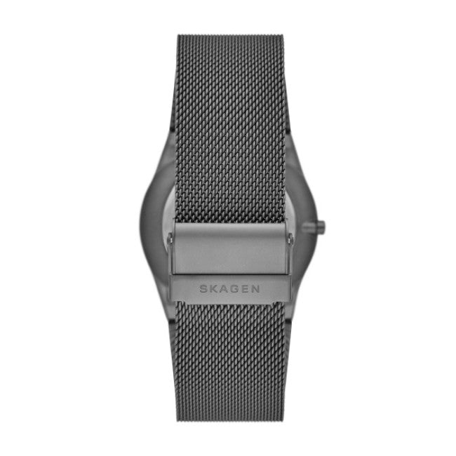 Мъжки часовник SKAGEN - SKW6787