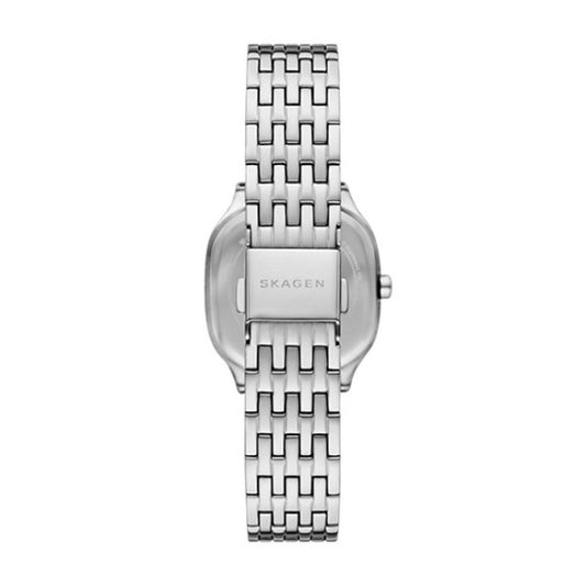Дамски часовник SKAGEN - SKW3159