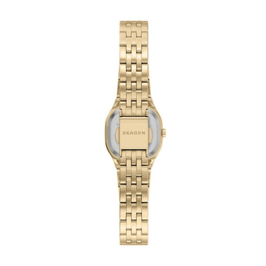 Дамски часовник SKAGEN - SKW3177