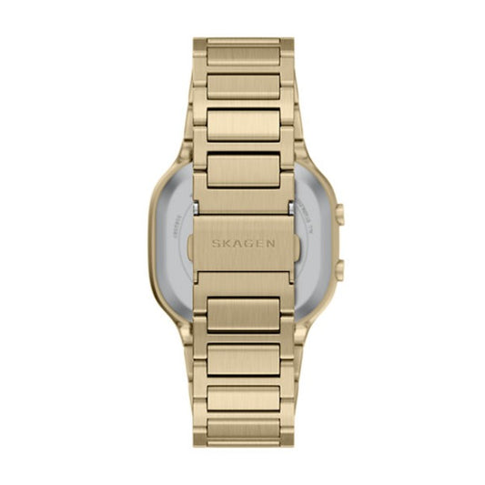 Мъжки часовник SKAGEN - SKW6949