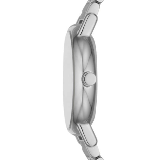 Дамски часовник SKAGEN - SKW3123