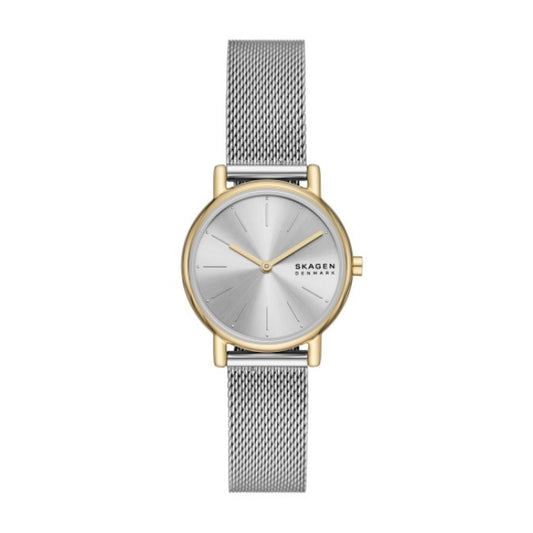 Дамски часовник SKAGEN - SKW3153SET