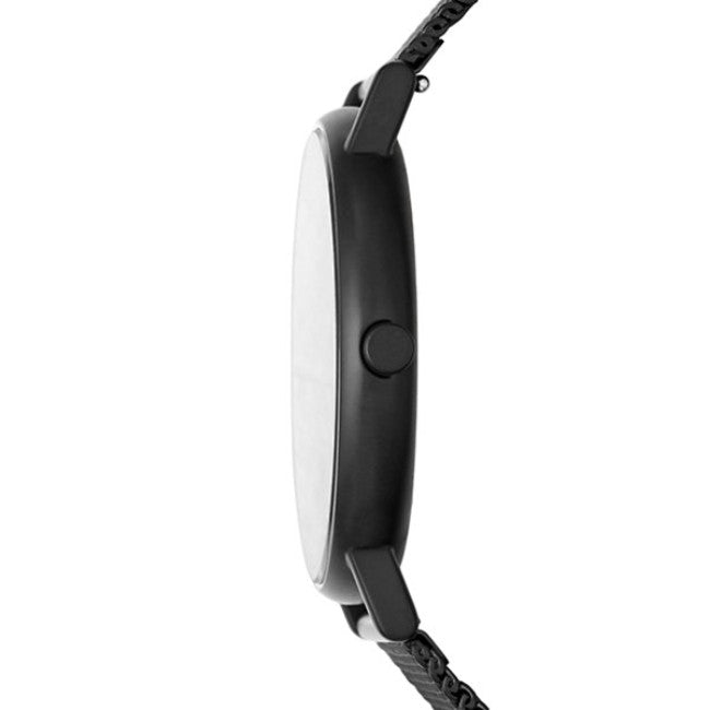 Мъжки часовник SKAGEN - SKW6579