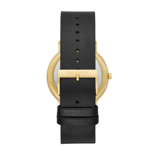 Мъжки часовник SKAGEN - SKW6897
