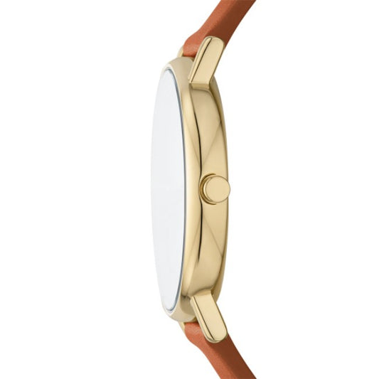 Мъжки часовник SKAGEN - SKW6927