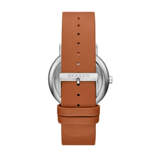 Мъжки часовник SKAGEN - SKW6943