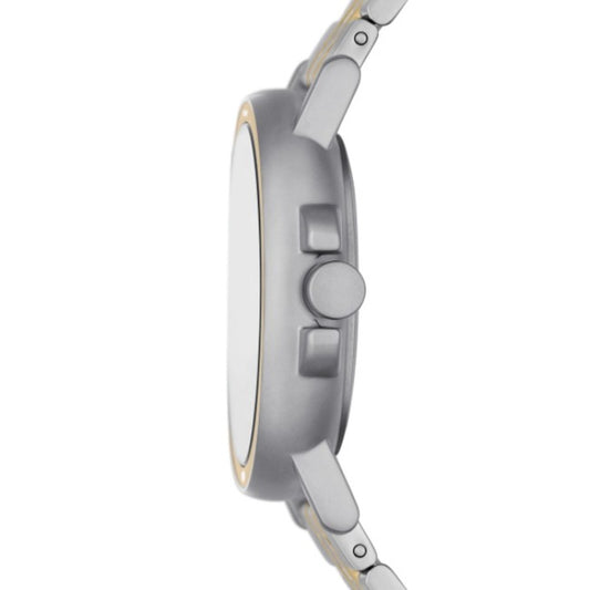 Мъжки часовник SKAGEN - SKW6921