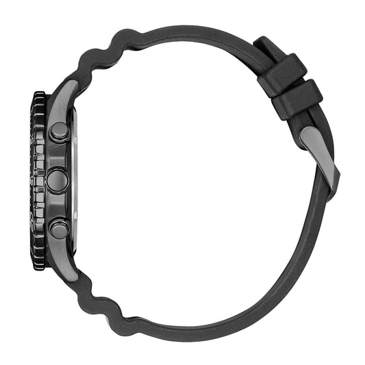 Мъжки часовник Citizen Eco-Drive - AT2567-18L