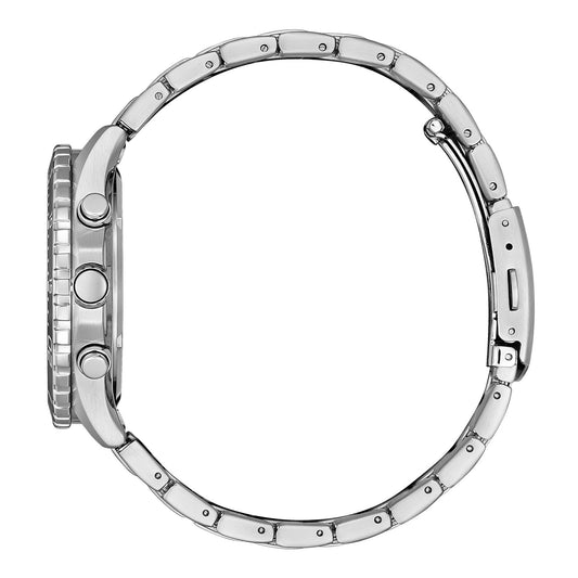 Мъжки часовник Citizen Eco-Drive - AT2568-82E