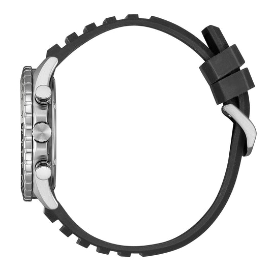 Мъжки часовник CITIZEN - AT2569-04L