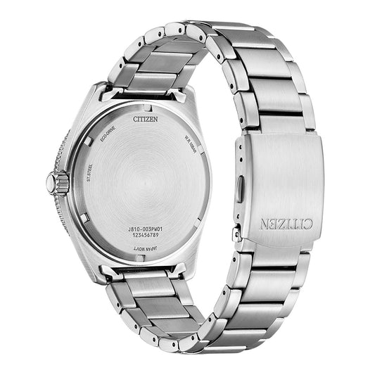 Мъжки часовник CITIZEN - AW1760-81W