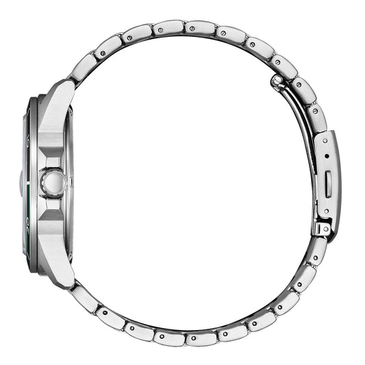 Мъжки часовник CITIZEN - AW1811-82X