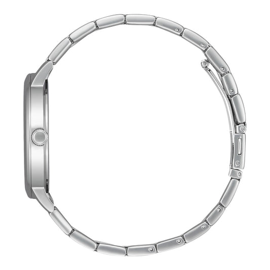 Мъжки часовник CITIZEN - BI5070-57A