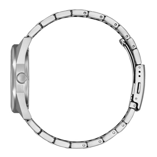Мъжки часовник CITIZEN - BM7620-83X