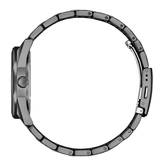 Мъжки часовник CITIZEN - BM7625-80H