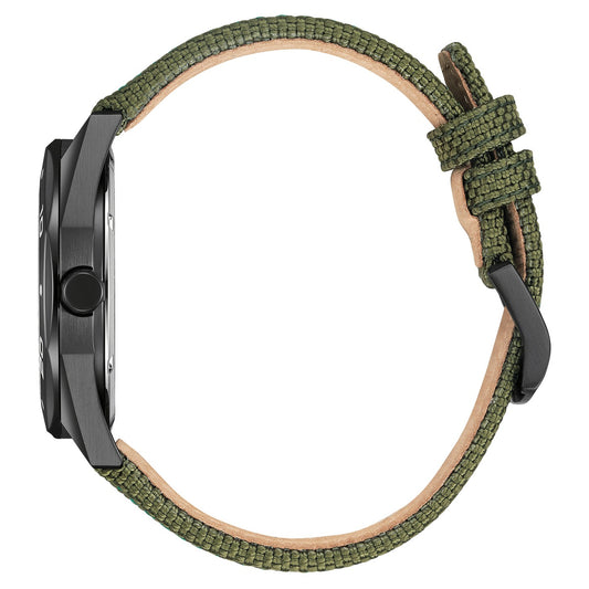 Мъжки часовник CITIZEN - BM7635-01X