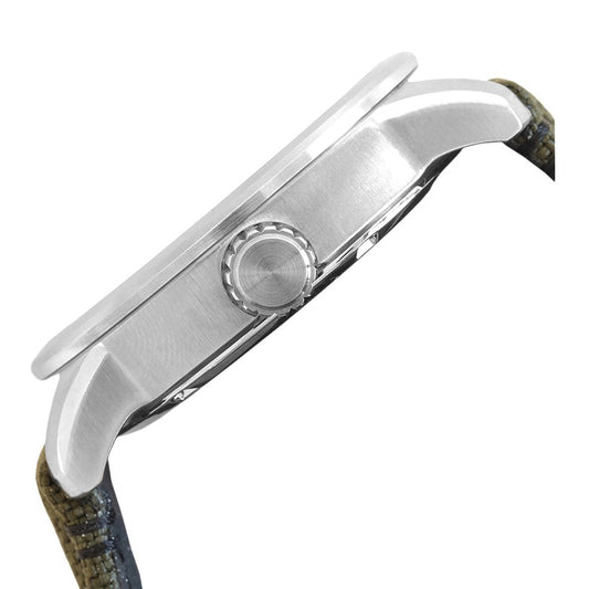 Мъжки часовник CITIZEN - BM8470-11EC