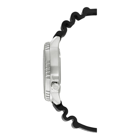 Мъжки часовник CITIZEN - BN0150-10E