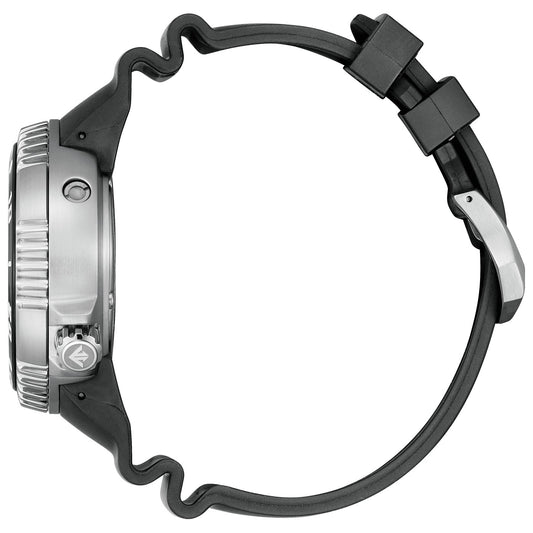 Мъжки часовник CITIZEN - BN1024-01E