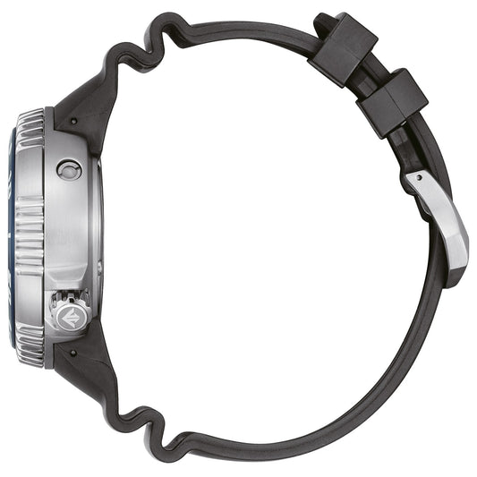 Мъжки часовник CITIZEN - BN1025-08L
