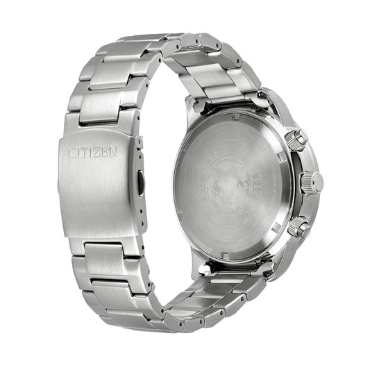 Мъжки часовник CITIZEN - CA0690-88L