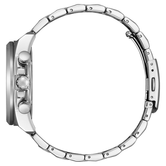 Мъжки часовник CITIZEN - CA4640-50X