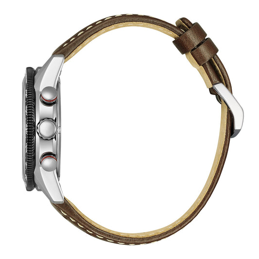Мъжки часовник CITIZEN - CA4714-04A