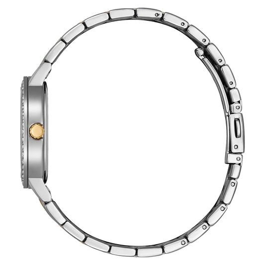 Дамски часовник CITIZEN - EL3106-59D