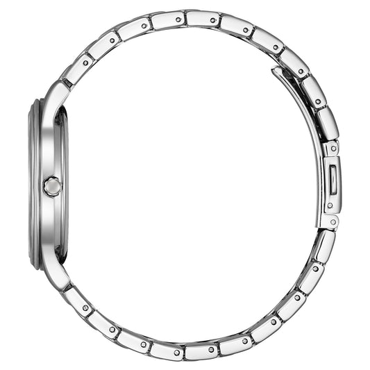 Дамски часовник CITIZEN - EM0411-71A