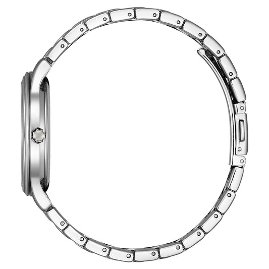 Дамски часовник CITIZEN - EM0411-71X