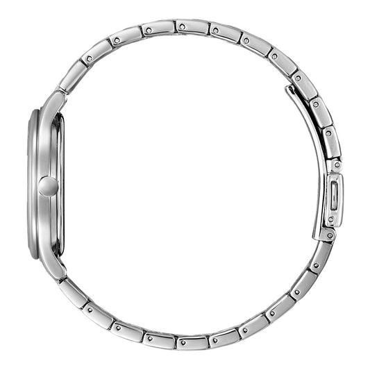Дамски часовник CITIZEN - EM0500-73A