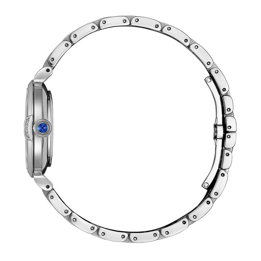 Дамски часовник CITIZEN - EM1060-87Y