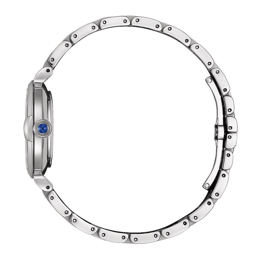 Дамски часовник CITIZEN - EM1070-83A