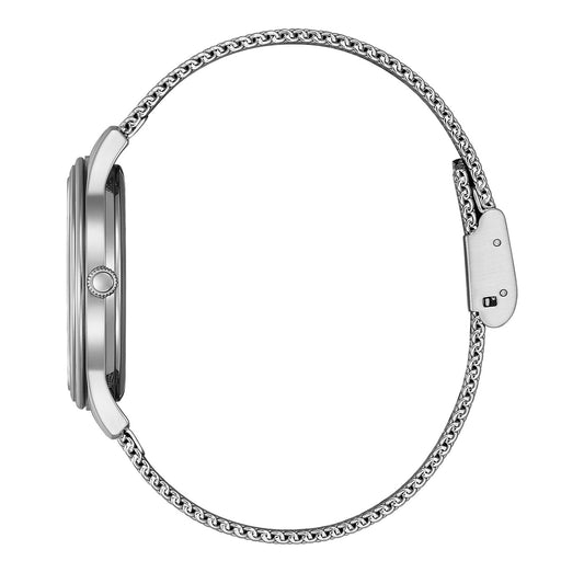 Дамски часовник CITIZEN - EM1220-82A