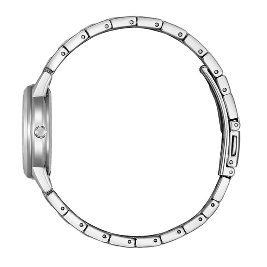 Дамски часовник CITIZEN - FE1241-71L