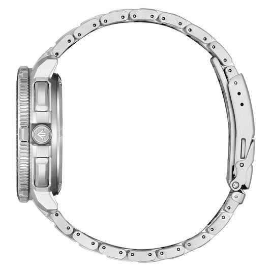 Мъжки часовник CITIZEN - JV3001-53E