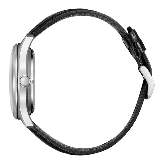Мъжки часовник CITIZEN - NH8390-20LC
