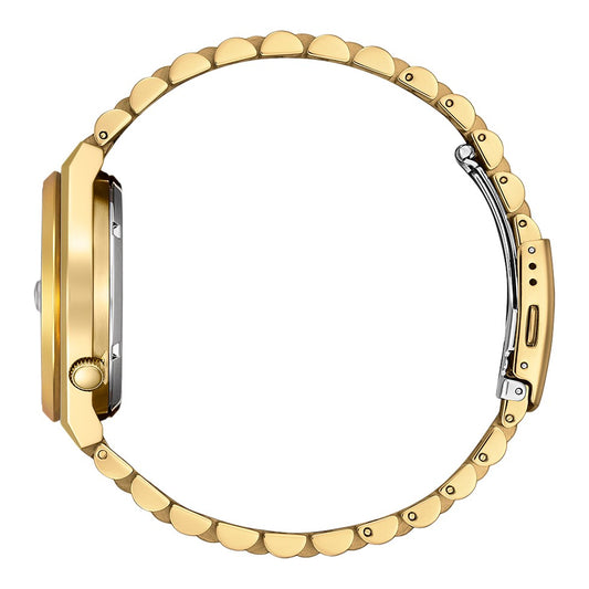 Мъжки часовник CITIZEN - NJ0153-82X